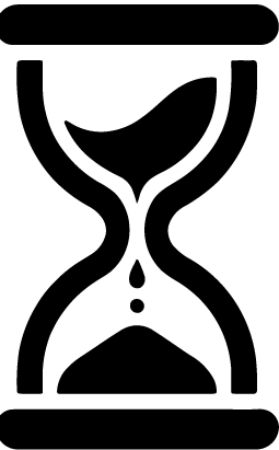 Historical Travel Guide Logo